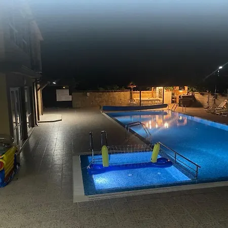 Byala Casa de hóspedes