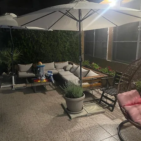 Byala 4* Byala (Varna)