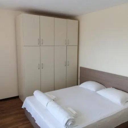 Byala Casa de hóspedes