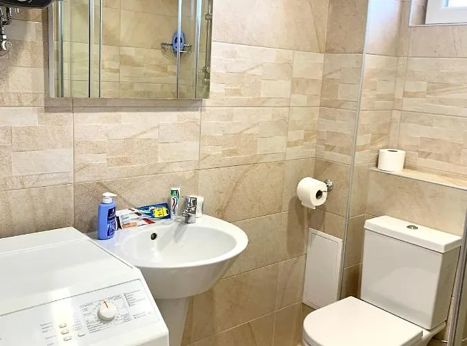 Byala Къща за гости Бяла