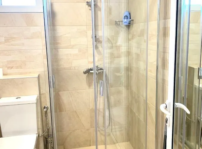 Byala Къща за гости