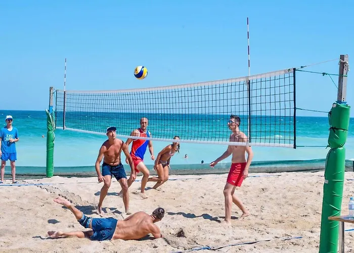 Къща за гости Byala Бяла