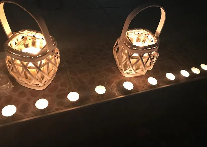 Къща за гости Byala