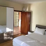 Byala 4*
