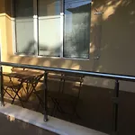Pensionat Byala 4*