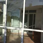 Byala Pensionat