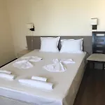 Pensionat Byala 4*