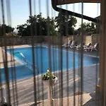 Byala 4* Bjala