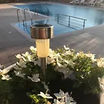 Byala בית הארחה 4*
