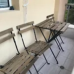 Byala בית הארחה ביאלה