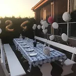Byala 4* Bjala