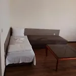 Pensionat Byala 4*