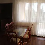 Pensionat Byala