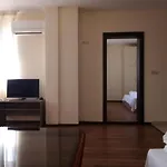 Pensionat Byala 4*