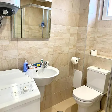 Byala Gasthof Byala (Varna)