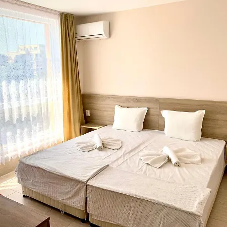 Gasthof Byala Byala (Varna)