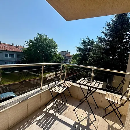 Byala