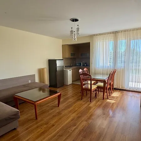 Byala 4* Byala (Varna)