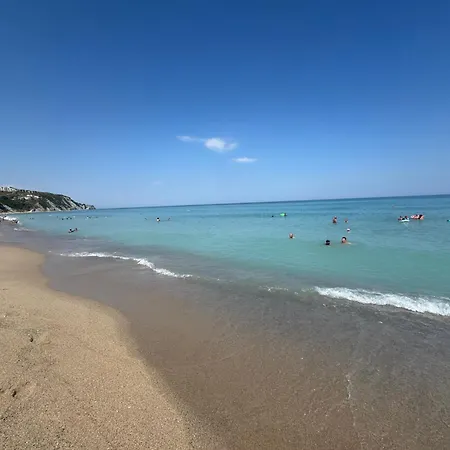 Byala 4*