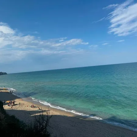 Byala