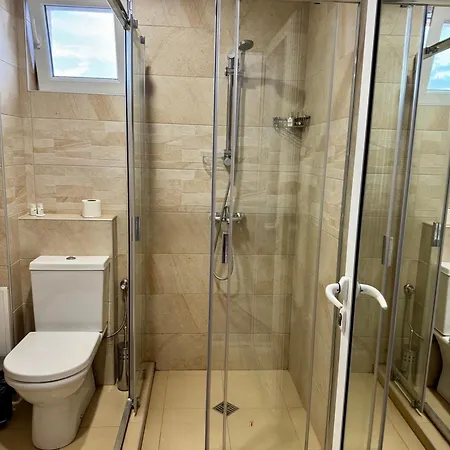 Byala Pensionat 4*