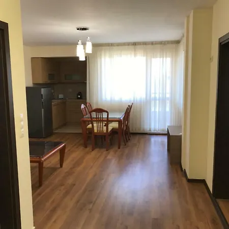 Gasthof Byala Byala (Varna)