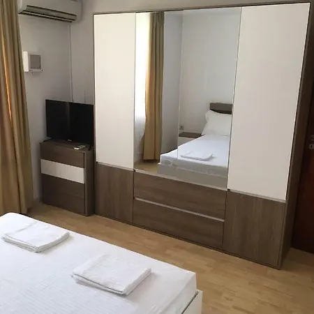 Byala 4*