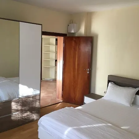 Byala 4*