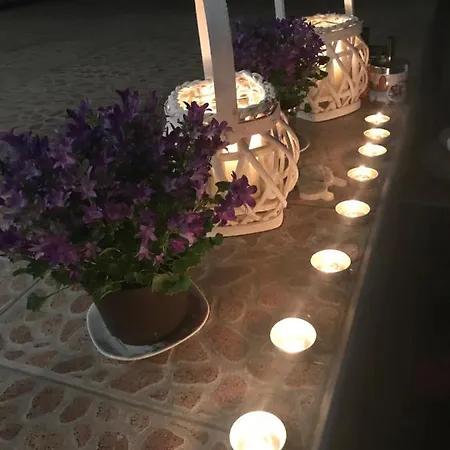 Byala