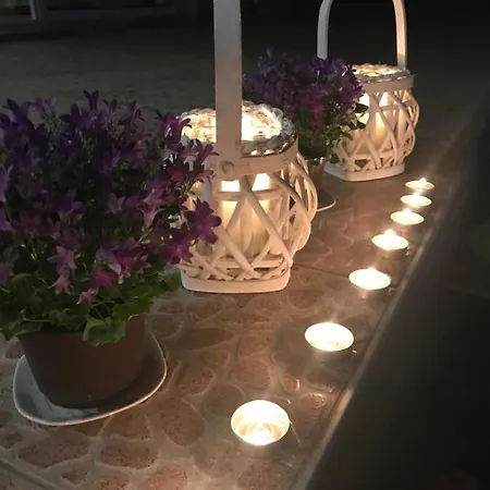 Byala Gasthof Byala (Varna)