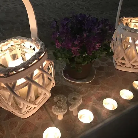 Gasthof Byala Byala (Varna)