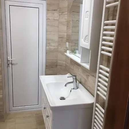 Byala Gasthof Byala (Varna)