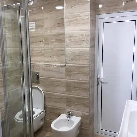 Byala Gasthof Byala (Varna)