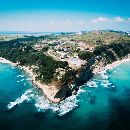 Byala Byala (Varna)