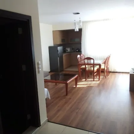 Gasthof Byala Byala (Varna)