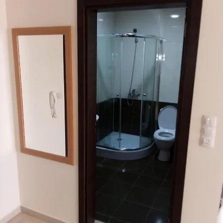 Byala 4* Byala (Varna)