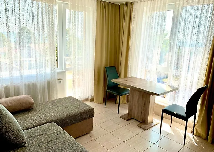 Byala Konukevi Byala (Varna)