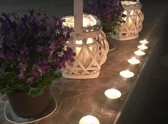 Byala Konukevi Byala (Varna)