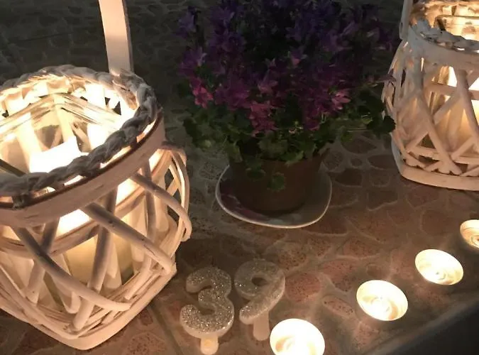 Konukevi Byala Byala (Varna)