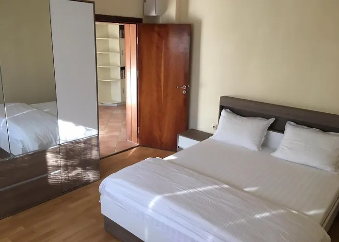 Byala Konukevi Byala (Varna)