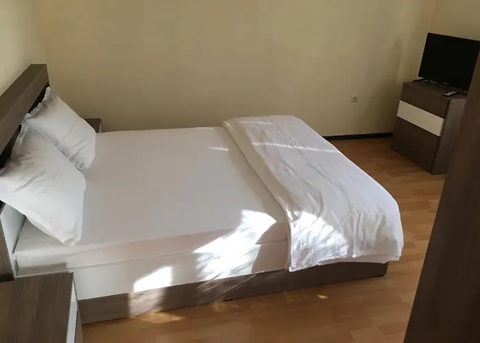 Byala Konukevi Byala (Varna)