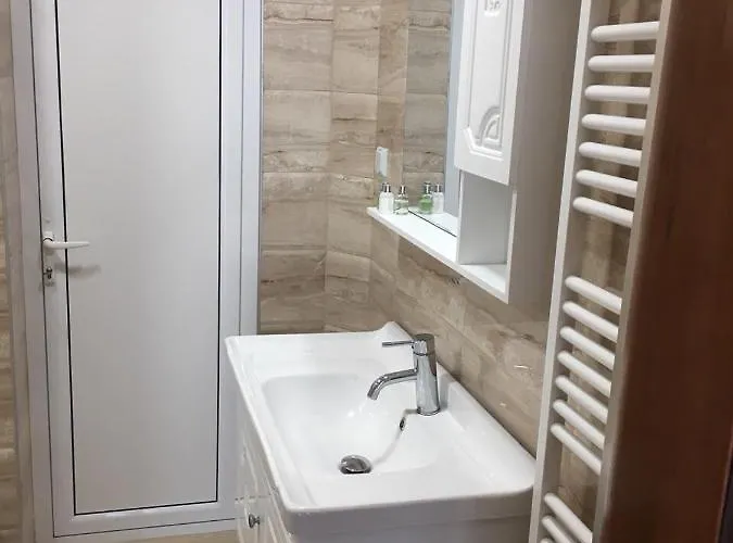 Byala Konukevi Byala (Varna)