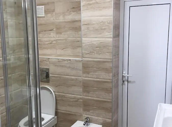 Byala Konukevi Byala (Varna)