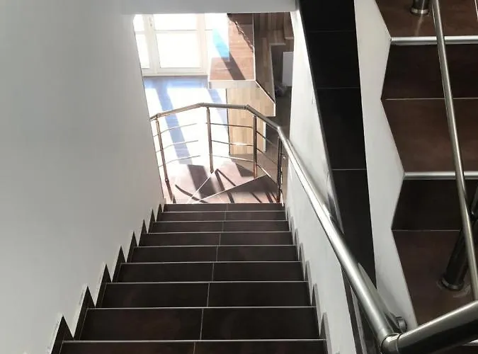 Byala Konukevi Byala (Varna)