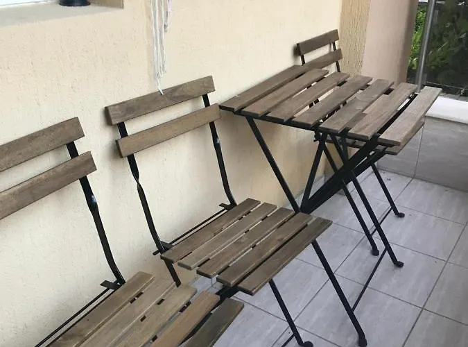 Byala Konukevi Byala (Varna)